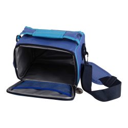 4-tlg. Thermotasche