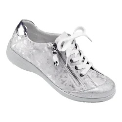 wonderwalk Komfort-Sneaker 