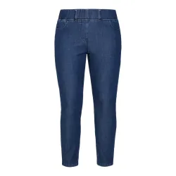 Wärme-Jeans ?Wanda