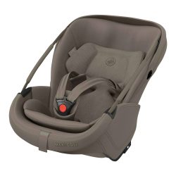 Babyschale Coral Slide Pro