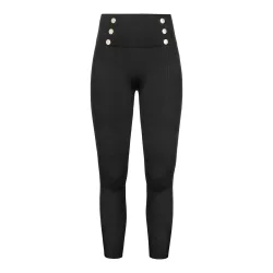 Wärme-Leggings ?Katja?, Größe: S