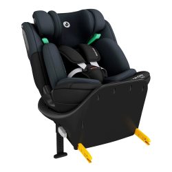MAXI COSI Autositz Emerald 360 S Tonal Black