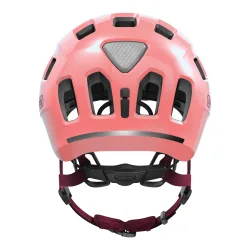 Fahrradhelm Youn-I 2.0