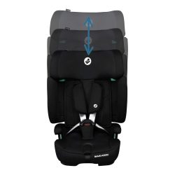 Kindersitz Nomad XL Plus