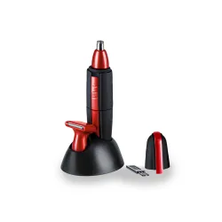 Multi-Trimmer