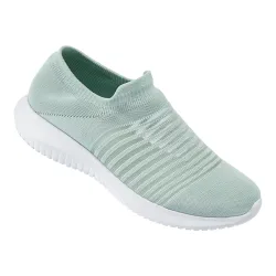 wonderwalk Flexi-Sommerschuh 