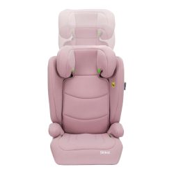 Kindersitz Lea