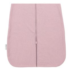 Ganzjahresschlafsack 1.0 TOG