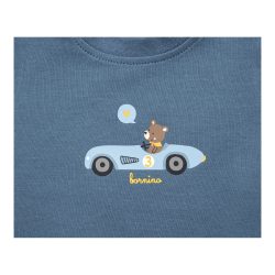 T-Shirt Bär