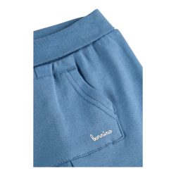 Jogginghose