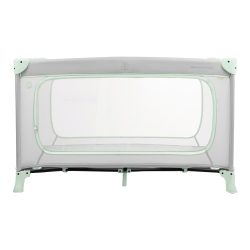 Hauck, hauck Reisebett Dream N Play Plus Dusty Mint