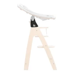 Hochstuhl-Adapter Arketa
