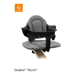 Baby Set