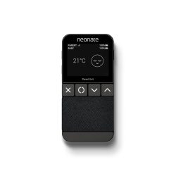 Babyphone N65 2.0 strahlungsarm