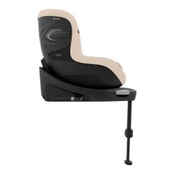 Kindersitz SIRONA G3