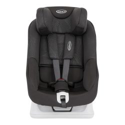 Graco® Autokindersitz Extend? LX R129 Midnight