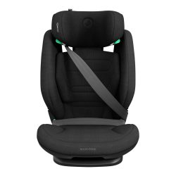 Kindersitz Rodifix Pro 2