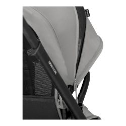 Zwillingswagen Grow N Care Twin Set