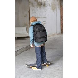Schulrucksack BOLD Origin