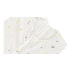 Sommer-Sleepoverall TO Go TENCEL?  0.5 TOG