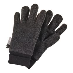 Fingerhandschuhe