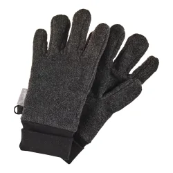 Fingerhandschuhe