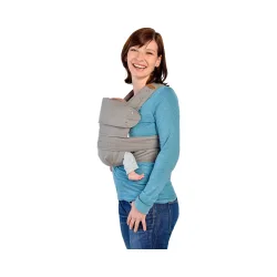Breeze Version 2.0 Babytrage