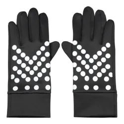 Softshell-Handschuhe ?Reflex?, Größe: L