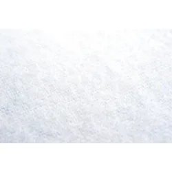 Molton-Matratzenauflage wasserdicht