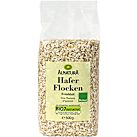 Alnatura Haferflocken Feinblatt 500g