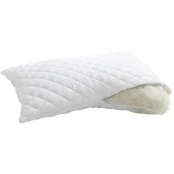 billerbeck Sophie Kissen 30 x 40 cm