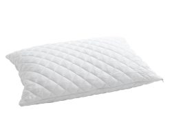 billerbeck Sophie Kissen 30 x 40 cm