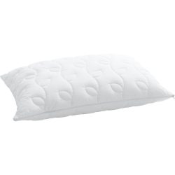 billerbeck Belair Kissen 50 x 70 cm