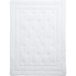 billerbeck Belair Uno Duvet 160 x 210 cm