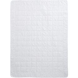 billerbeck Sari Superlight Duvet 160- x 210 cm