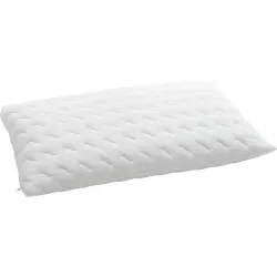 billerbeck Hirsekissen 40 x 60 cm