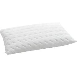 billerbeck Hirsekissen 40 x 60 cm