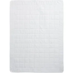 billerbeck Sari Superlight Duvet 200 x 210 cm