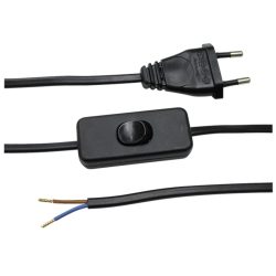 Kabel 1.8m