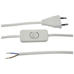 Kabel 1.8m