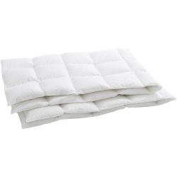 billerbeck Bern 90 Duvet 160x210