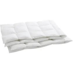 billerbeck Bern 90 Duvet 160x210