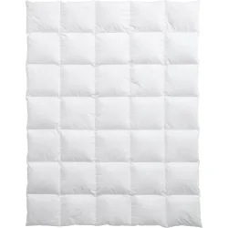 billerbeck Luzern 90 Duvet 160 x 210 cm