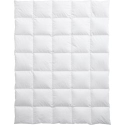 billerbeck Luzern 90 Duvet 160 x 210 cm