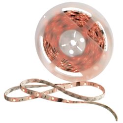 LED-Stripe Light Gadget - LED - LED-Stripe