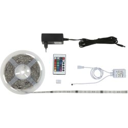 Leuchtmittel Light Gadget Kunststoff - Farbe: Weiss - LED - Leuchtmittel- LED Leuchtmittel