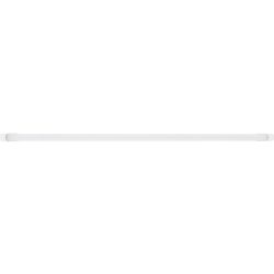 Unterbaulampe Telefunken Weiss Kunststoff 117 cm 3 cm - LED - Lichtfarbe: Helles Neutralweiss - Unterbaulampe- LED Energiesparlampe