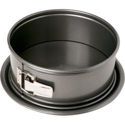 BIRKMANN - Springform, 20cm, Anthrazit
