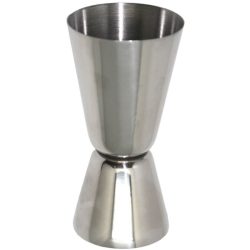 Messbecher 8cm