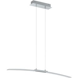 Eglo Pendelleuchte Cossano | 110 × 90 cm | 30 W